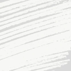 Bourjois Miraculous Lippenpotlood - 1 Transparant 17 Bourjois Miraculous Lippenpotlood - 1 Transparant -Beroemde Cosmetica Winkel 1200x1200 908