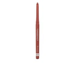 Rimmel London Exaggerate Full Colour Lippenpotlood - 024 Addiction -Beroemde Cosmetica Winkel 1200x1200 909