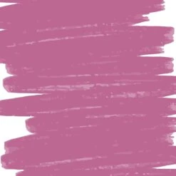 Rimmel London Exaggerate Full Colour Lippenpotlood - 105 Under My Spell -Beroemde Cosmetica Winkel 1200x1200 920