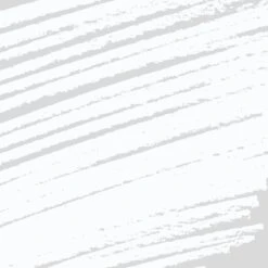 L'Oréal Color Riche Le Lip Liner Magique - Lip Liner Magique -Beroemde Cosmetica Winkel 1200x1200 923