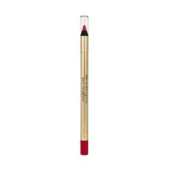 Max Factor Colour Elixir Lip Liner - 010 Red Rush -Beroemde Cosmetica Winkel 1200x1200 929