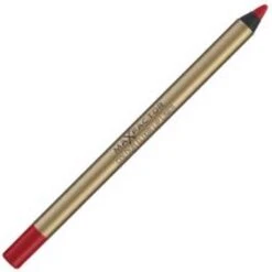 Max Factor Colour Elixir Lippenpotlood Lip Liner - 000 Universal -Beroemde Cosmetica Winkel 1200x1200 931