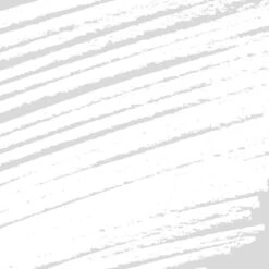 Max Factor Colour Elixir Lippenpotlood Lip Liner - 000 Universal -Beroemde Cosmetica Winkel 1200x1200 932