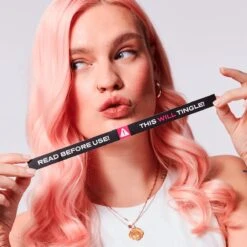 VIP Lips Vollere Lippen Lip Plumper Volumiserende In 2 Min Lip Maximizer Plump Kylie Jenner Cosmetics Make Up Lip Filler Huda Beauty -Beroemde Cosmetica Winkel 1200x1200 943