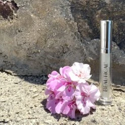 BEAUTICAL Instant Lip Plumper - Vollere Lippen - Lip Maximizer, Lipgloss, Lippenbalsem - Make-up Lippen, Beauty - Hydraterend, Plumping -Beroemde Cosmetica Winkel 1200x1200 949