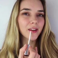 BEAUTICAL Instant Lip Plumper - Vollere Lippen - Lip Maximizer, Lipgloss, Lippenbalsem - Make-up Lippen, Beauty - Hydraterend, Plumping -Beroemde Cosmetica Winkel 1200x1200 950