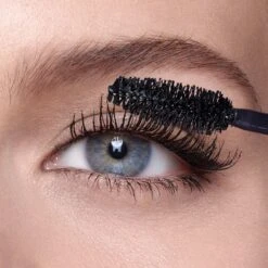 Maybelline Volum'Express Falsies - Zwart - Mascara -Beroemde Cosmetica Winkel 1200x1200 969