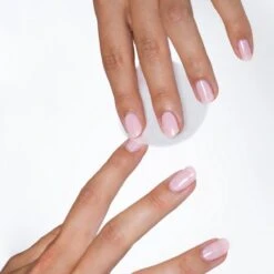 Herome Combi-Pack Caring Nail Polish Remover Duo - 1x Nagellakremover 120ml & 1x Caring Nail Polish Remover Pads 30 18 Herome Combi-Pack Caring Nail Polish Remover Duo - 1x Nagellakremover 120ml & 1x Caring Nail Polish Remover Pads 30 -Beroemde Cosmetica Winkel 1200x1200 97