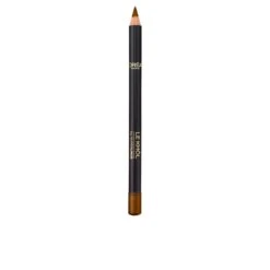 L'Oréal Paris Super Liner Le Khôl - 102 Pure Espresso - Oogpotlood -Beroemde Cosmetica Winkel 1200x1200 971