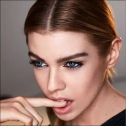 Max Factor Kohl Pencil - Eyeliner - 020 Black 9 Max Factor Kohl Pencil - Eyeliner - 020 Black -Beroemde Cosmetica Winkel 1200x1200 974