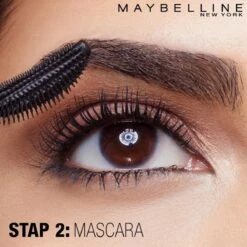 Maybelline Lash Sensational Primer Mascara -Beroemde Cosmetica Winkel 1200x1200 979