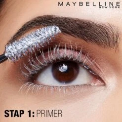 Maybelline Lash Sensational Primer Mascara -Beroemde Cosmetica Winkel 1200x1200 980