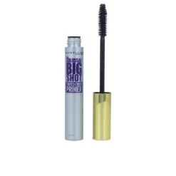 Maybelline - Colossal Big Shot Primer -Beroemde Cosmetica Winkel 1200x1200 981