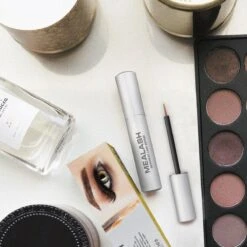 Wimperserum - MEALASH - Groeiserum 14 Wimperserum - MEALASH - Groeiserum -Beroemde Cosmetica Winkel 1200x1200 993