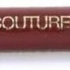 L’Oréal Paris Color Riche Lipliner Couture - 300 Velver Robe - Lippotlood -Beroemde Cosmetica Winkel 1200x121 1