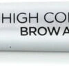 L'Oréal Brow Artist High Contour Wenkbrauwpotlood - 102 Cool Blond -Beroemde Cosmetica Winkel 1200x143