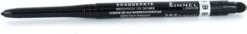 Rimmel London Rimmel Exaggerate Waterproof Eye Definer - 262 Blackest Black -Beroemde Cosmetica Winkel 1200x164