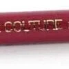 L’Oréal Paris Color Riche Lipliner Couture - 258 Berry Blush - Lippotlood -Beroemde Cosmetica Winkel 1200x166