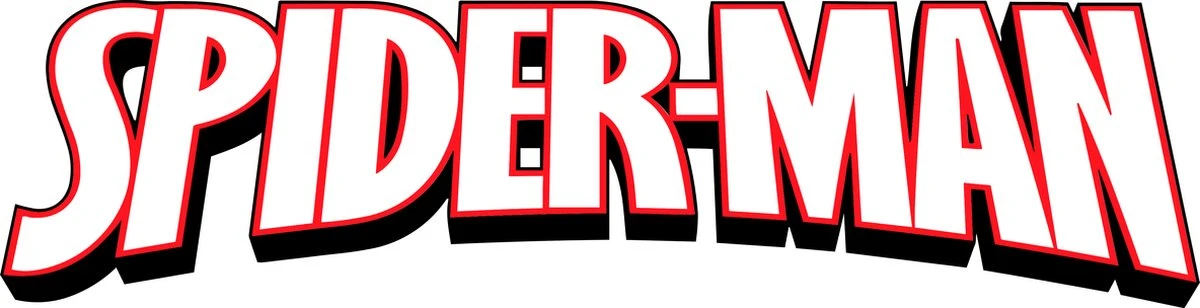 Spider-Man Eau De Toilette Spray - 100 Ml - Parfum Voor Kinderen 8 Spider-Man Eau De Toilette Spray - 100 Ml - Parfum Voor Kinderen - Afbeelding 6