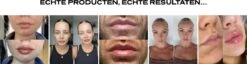 VIP Lips Vollere Lippen Lip Plumper Volumiserende In 2 Min Lip Maximizer Plump Kylie Jenner Cosmetics Make Up Lip Filler Huda Beauty -Beroemde Cosmetica Winkel 1200x309 1