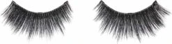 Ardell Magnetic Lash - 3D Faux Mink 854 -Beroemde Cosmetica Winkel 1200x313