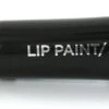 L'Oréal Infallible Lip Paint Lipstick - 113 Black Widow -Beroemde Cosmetica Winkel 1200x324 2