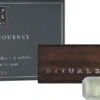 RITUALS Life Is A Journey - Homme Car Perfume - 6 Ml -Beroemde Cosmetica Winkel 1200x433 1