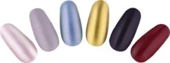 Essie Nagellak Winter 2018 - 586 Glow With The Flow 16 Essie Nagellak Winter 2018 - 586 Glow With The Flow -Beroemde Cosmetica Winkel 1200x449