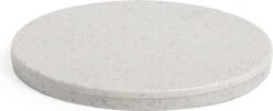 Merkloos Make-up Spiegel - Zakspiegel - Reisspiegel - Rond - Compact - Uitschuifbaar - Dames - 7 Cm - Tarwestro - ABS - Naturel 11 Merkloos Make-up Spiegel - Zakspiegel - Reisspiegel - Rond - Compact - Uitschuifbaar - Dames - 7 Cm - Tarwestro - ABS - Naturel -Beroemde Cosmetica Winkel 1200x490 1