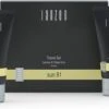 JANZEN Travel Set Sun 81 -Beroemde Cosmetica Winkel 1200x494