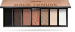Pupa - Make Up Stories Compact Eyeshadow Palette - Back To Nude 001 -Beroemde Cosmetica Winkel 1200x519