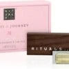 RITUALS Life Is A Journey - Sakura Car Perfume - 6 G -Beroemde Cosmetica Winkel 1200x540 4