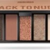 Pupa - Make Up Stories Compact Eyeshadow Palette - Back To Nude 001 -Beroemde Cosmetica Winkel 1200x541