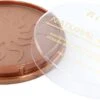 Rimmel London Natural Bronzer Bronzing Powder - 26 Sun Kissed 2 Rimmel London Natural Bronzer Bronzing Powder - 26 Sun Kissed -Beroemde Cosmetica Winkel 1200x551 1