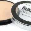 Maybelline Matte Maker -30 Natural Beige - Poeder -Beroemde Cosmetica Winkel 1200x551
