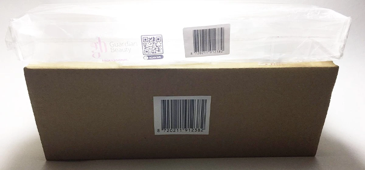 Nagellak Display 2 Lagen | Nagellak Rek | Nagellak Organizer - Nagellak Houder - Nagellak Opbergen 5 Nagellak Display 2 Lagen | Nagellak Rek | Nagellak Organizer - Nagellak Houder - Nagellak Opbergen - Afbeelding 3