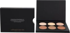 Anastasia Beverly Hills -Beroemde Cosmetica Winkel 1200x562 2