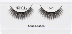 Ardell Aqua Lash 340 -Beroemde Cosmetica Winkel 1200x563 4