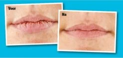 O'Keeffe's Lip Repair Verkoelend 10 O'Keeffe's Lip Repair Verkoelend -Beroemde Cosmetica Winkel 1200x568