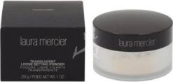 Laura Mercier Loose Setting Poeder - Translucent -Beroemde Cosmetica Winkel 1200x569 4