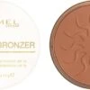 Rimmel London 3x Rimmel Natural Bronzing Powder 026 Sun Kissed -Beroemde Cosmetica Winkel 1200x574