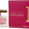 Escada Especially - 75 Ml - Eau De Parfum -Beroemde Cosmetica Winkel 1200x603 6