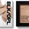 Black Opal Invisible Oil Blocking Pressed Powder – Transparante Matterende Poeder -Beroemde Cosmetica Winkel 1200x604 1