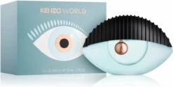 Kenzo World 50 Ml - Eau De Parfum - Damesparfum -Beroemde Cosmetica Winkel 1200x607 1