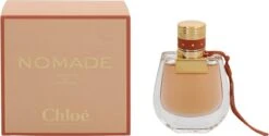 Chloé Chloe - Chloe Nomade Absolu - Eau De Parfum - 50Ml -Beroemde Cosmetica Winkel 1200x609 2