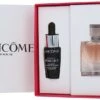 Lancôme From Lancôme With Happiness-2 Cadeauset - La Vie Est Belle 4 Ml + Mini Mascara Hypnose + Advanced Génifique 7 Ml -Beroemde Cosmetica Winkel 1200x611