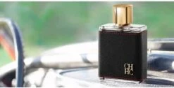 Carolina Herrera - CH For Man ( Exclusive Large Package ) - Eau De Toilette - 200ML -Beroemde Cosmetica Winkel 1200x614 4