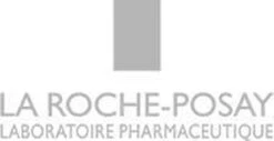 La Roche-Posay Toleriane Teint Fluide Foundation - 10 - Egaliseert 13 La Roche-Posay Toleriane Teint Fluide Foundation - 10 - Egaliseert -Beroemde Cosmetica Winkel 1200x618 1