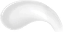 Rimmel London Rimmel - Oh My Gloss! - Crystal Clear - Clear -Beroemde Cosmetica Winkel 1200x624 2