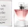Lancôme La Vie Est Belle Geschenkset - Eau De Parfum + Bodylotion 1 Lancôme La Vie Est Belle Geschenkset - Eau De Parfum + Bodylotion -Beroemde Cosmetica Winkel 1200x624 5